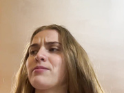 -melissa-