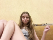 -melissa-