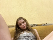 -melissa-