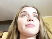 -melissa-