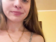 -melissa-