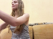 -melissa-