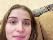 -melissa-
