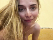 -melissa-