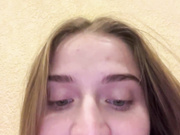 -melissa-