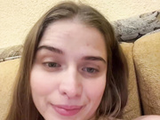 -melissa-
