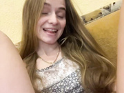 -melissa-