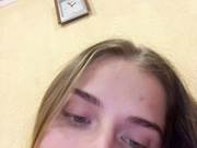 -melissa-