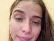 -melissa-