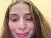 -melissa-