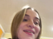-melissa-