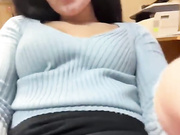 LiLCaTt
