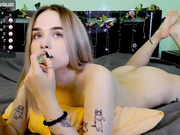 Ellensoftt