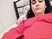 emaprincessa