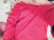 emaprincessa