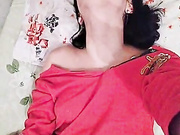 emaprincessa