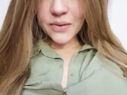 ----Angel---