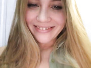 ----Angel---