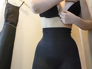 YourGo0dGirl