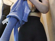 YourGo0dGirl