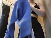 YourGo0dGirl