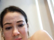 YourGo0dGirl