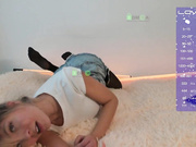 _Cute