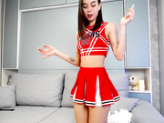 nika_lodge
