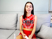 nika_lodge