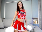 nika_lodge