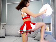 nika_lodge