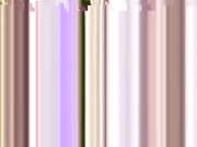 sweet-tea