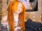 meowpushka