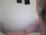 bellaryderr