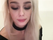 _Katrinka_