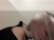 _Katrinka_