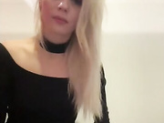 _Katrinka_