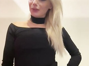 _Katrinka_