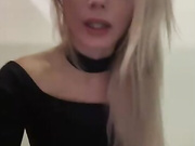 _Katrinka_