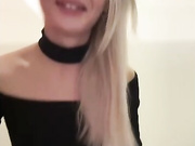 _Katrinka_