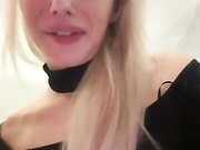 _Katrinka_