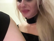 _Katrinka_
