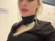 _Katrinka_