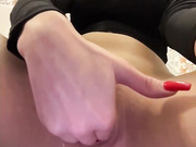 _Katrinka_