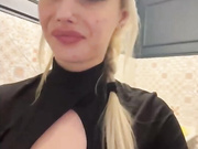 _Katrinka_