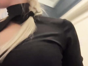 _Katrinka_