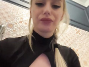 _Katrinka_