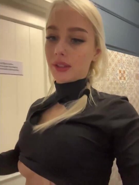 _Katrinka_