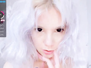 _Annita_