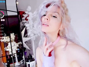 _Annita_